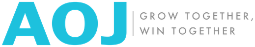 AOJ Medical